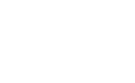 Arkaymaya (M) Sdn Bhd